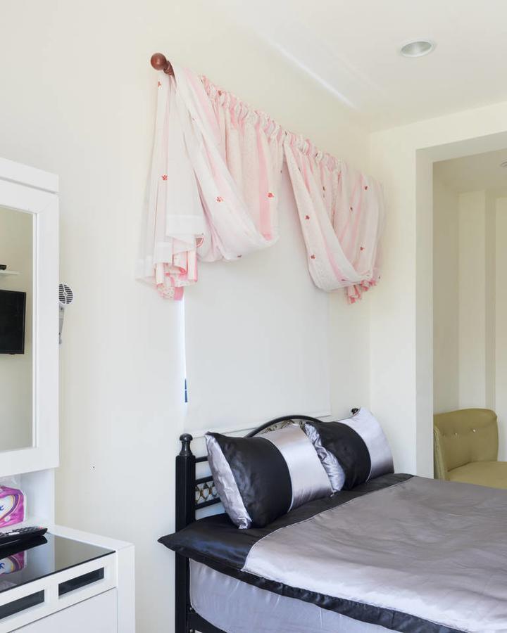 Kaohsiung Raifong Corner Homestay Luaran gambar